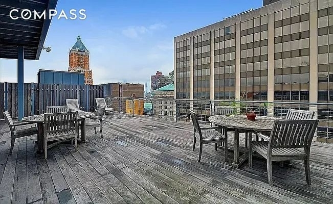 110 Livingston Street - Photo 6
