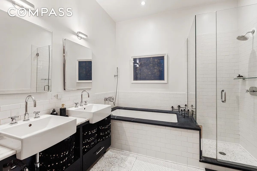 110 Livingston Street - Photo 4