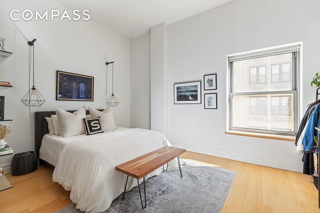 110 Livingston Street - Photo 3
