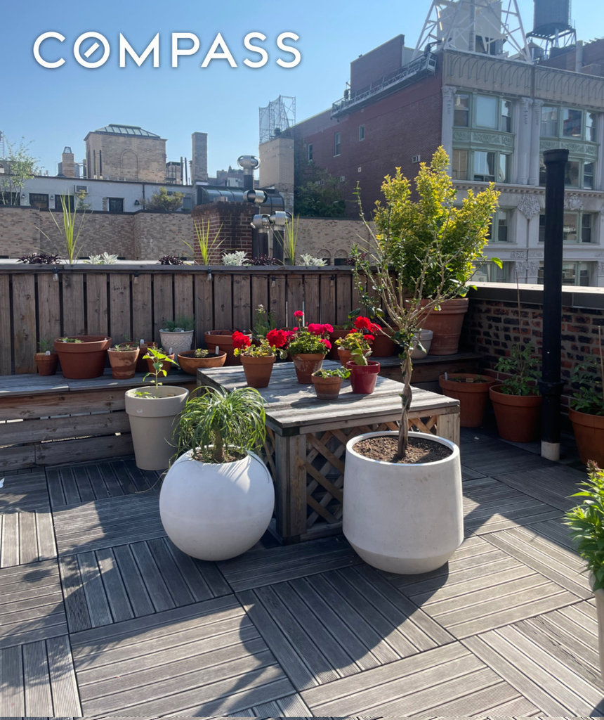 43 E 10th Street - Photo 5