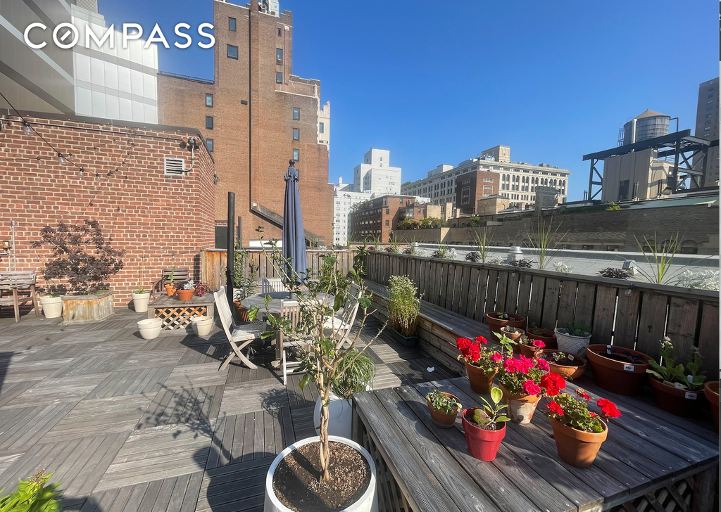 43 E 10th Street - Photo 6