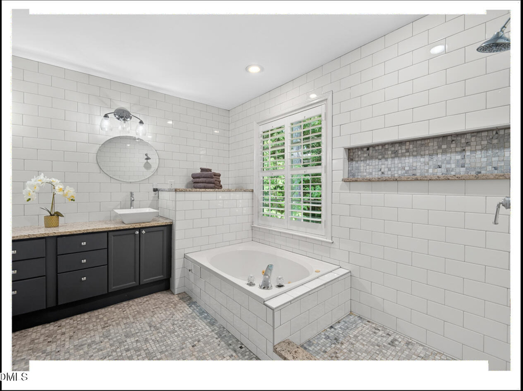 5207 Tahoe Drive - Photo 35