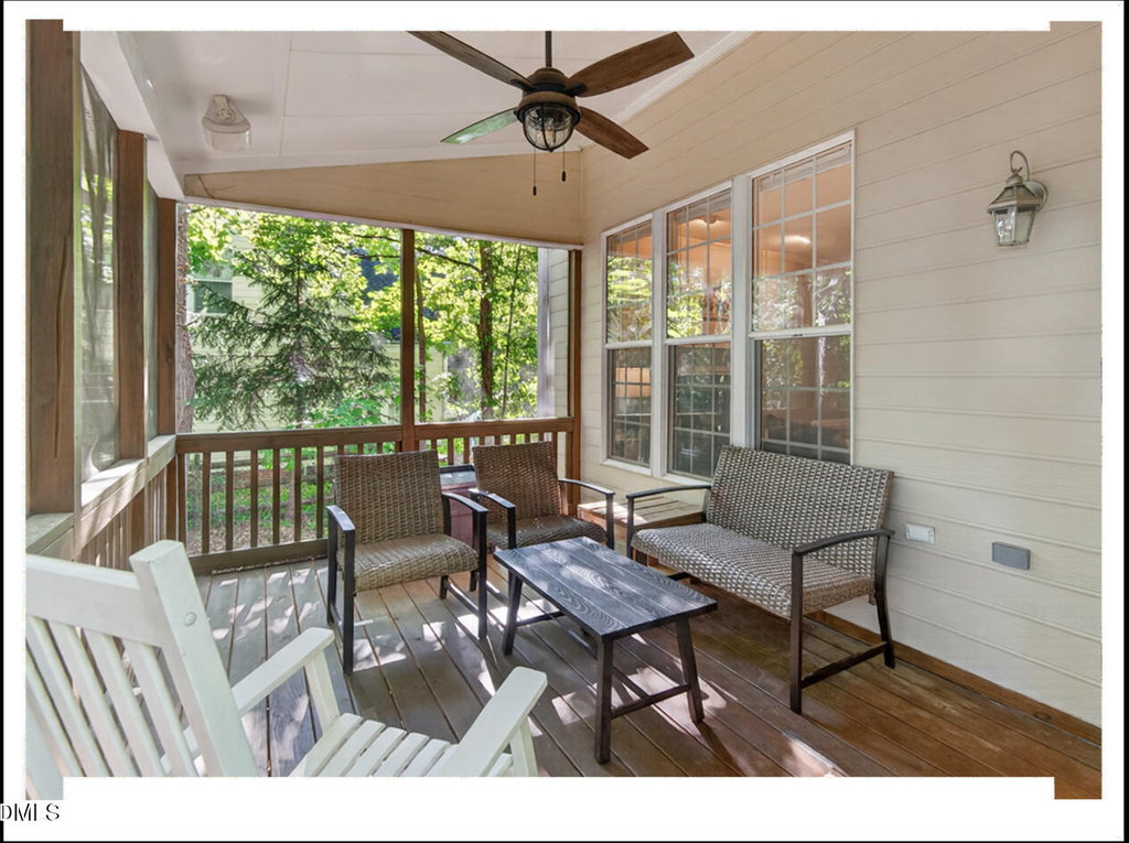 5207 Tahoe Drive - Photo 18