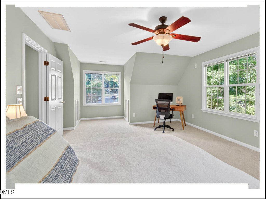 5207 Tahoe Drive - Photo 43