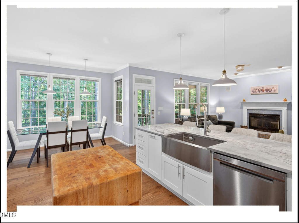 5207 Tahoe Drive - Photo 29