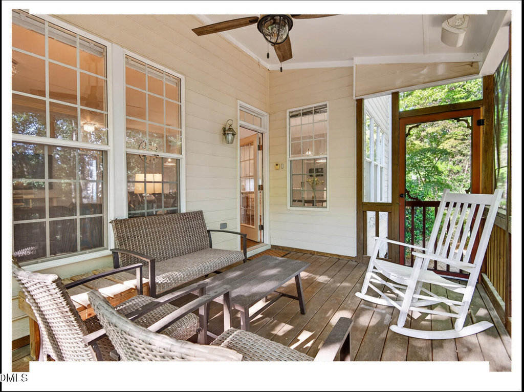 5207 Tahoe Drive - Photo 19