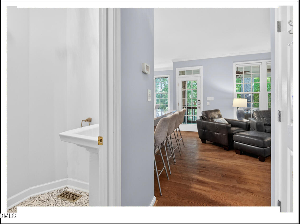 5207 Tahoe Drive - Photo 11