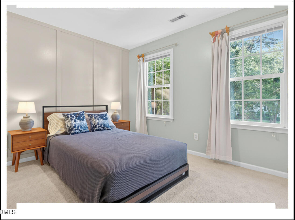 5207 Tahoe Drive - Photo 46