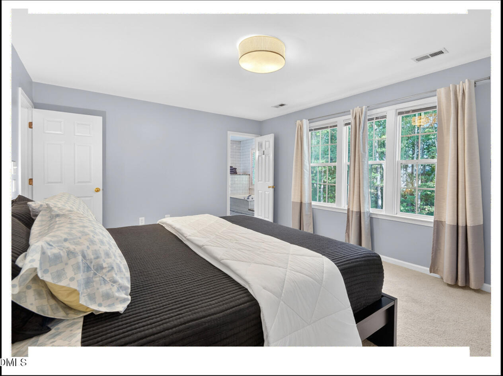 5207 Tahoe Drive - Photo 32