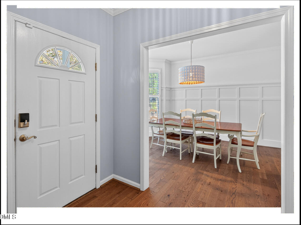 5207 Tahoe Drive - Photo 8