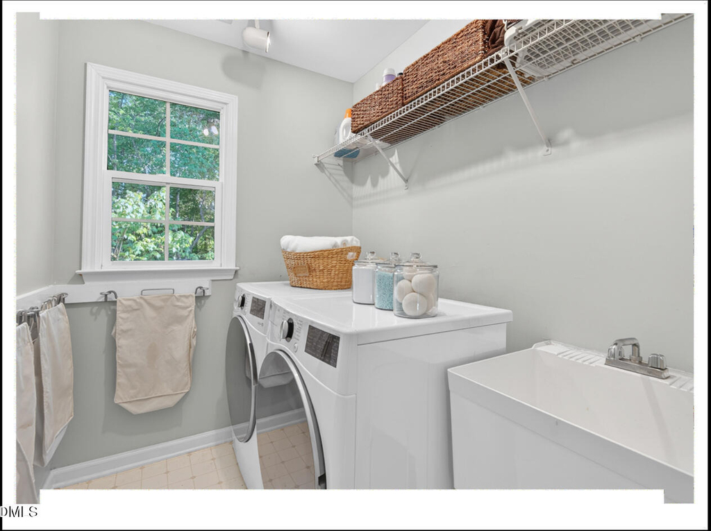 5207 Tahoe Drive - Photo 50