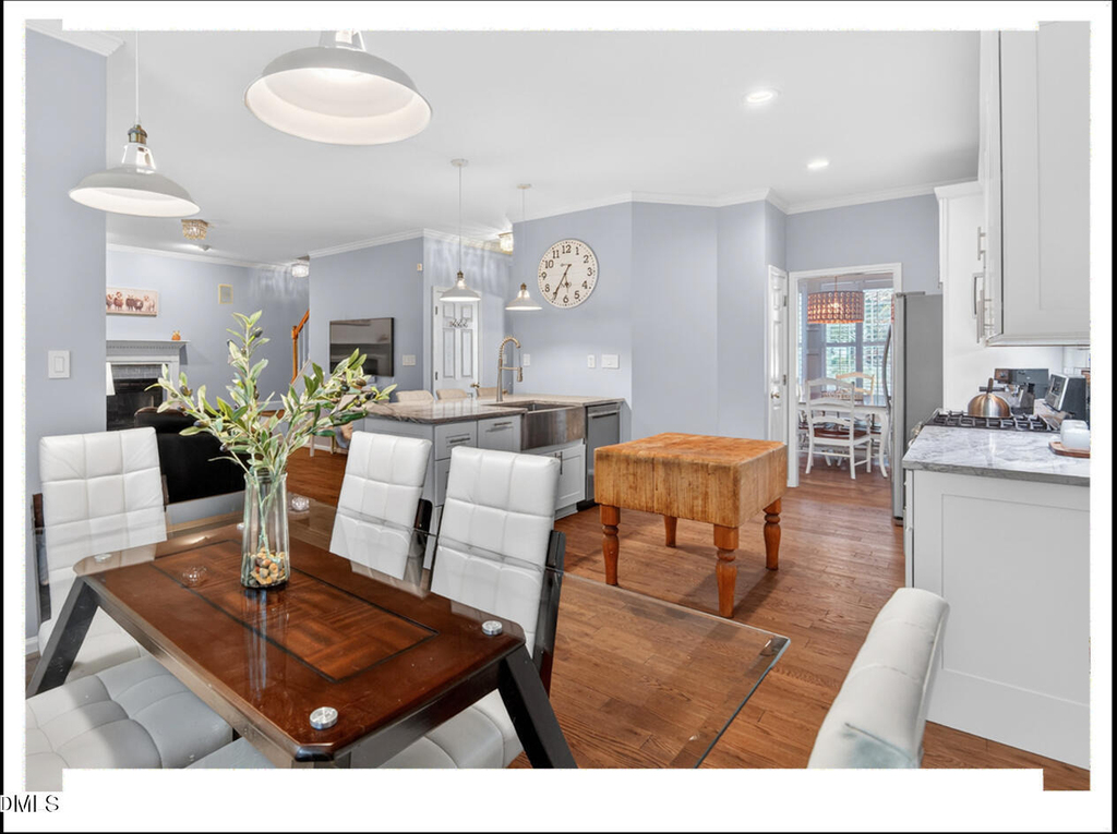 5207 Tahoe Drive - Photo 24