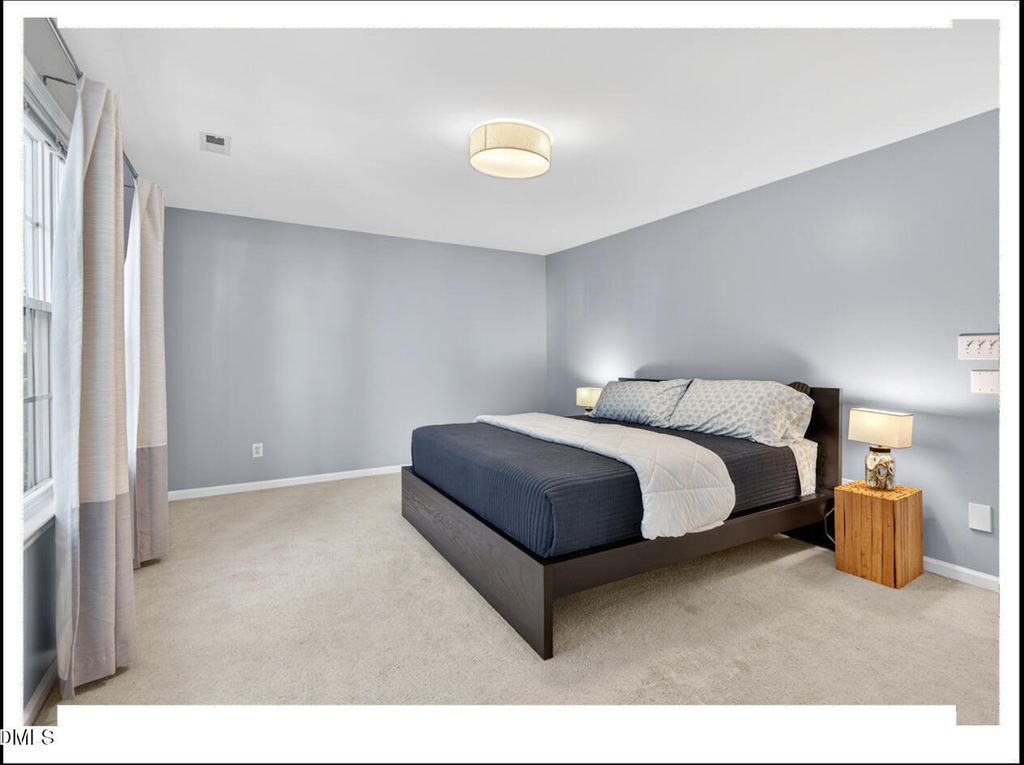 5207 Tahoe Drive - Photo 33