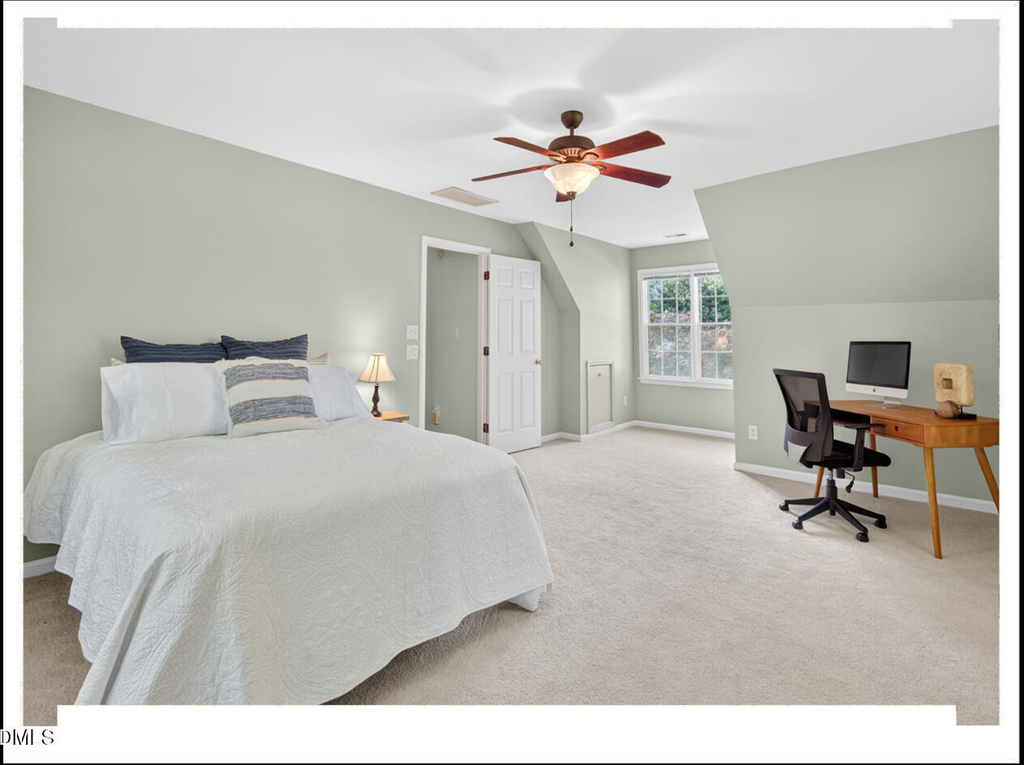 5207 Tahoe Drive - Photo 42