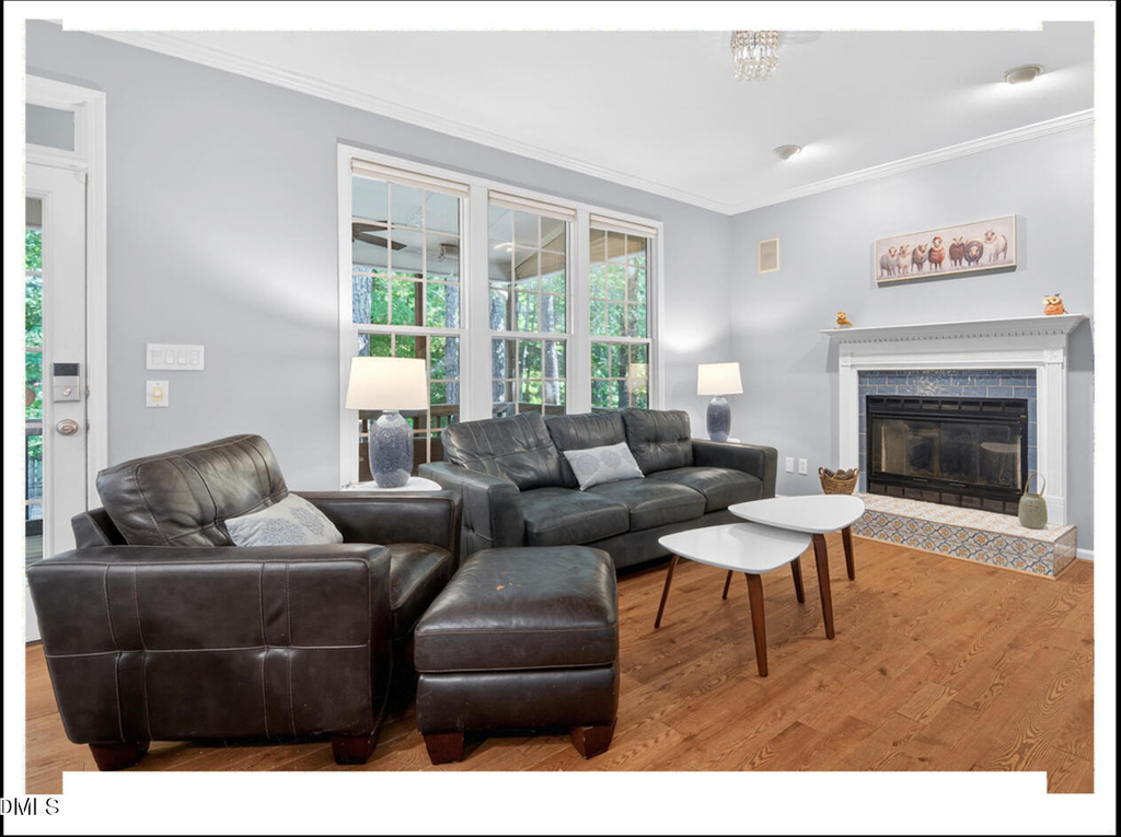 5207 Tahoe Drive - Photo 12