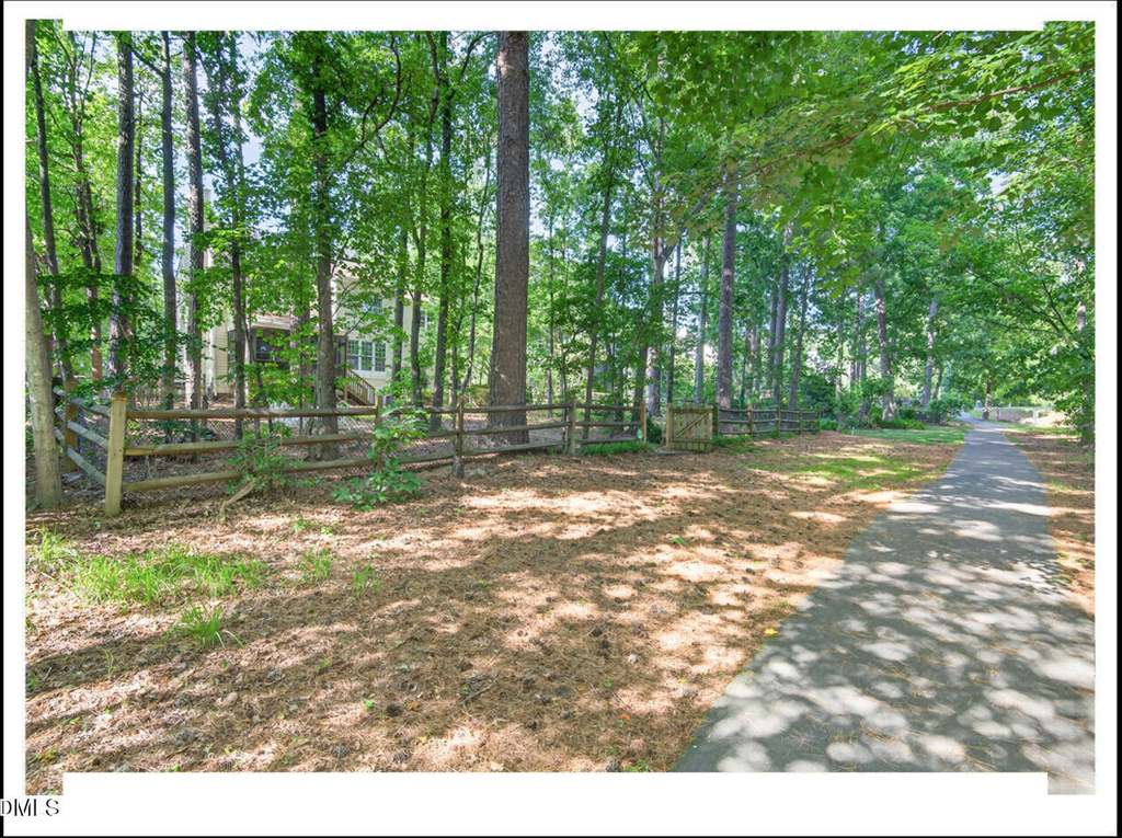 5207 Tahoe Drive - Photo 61