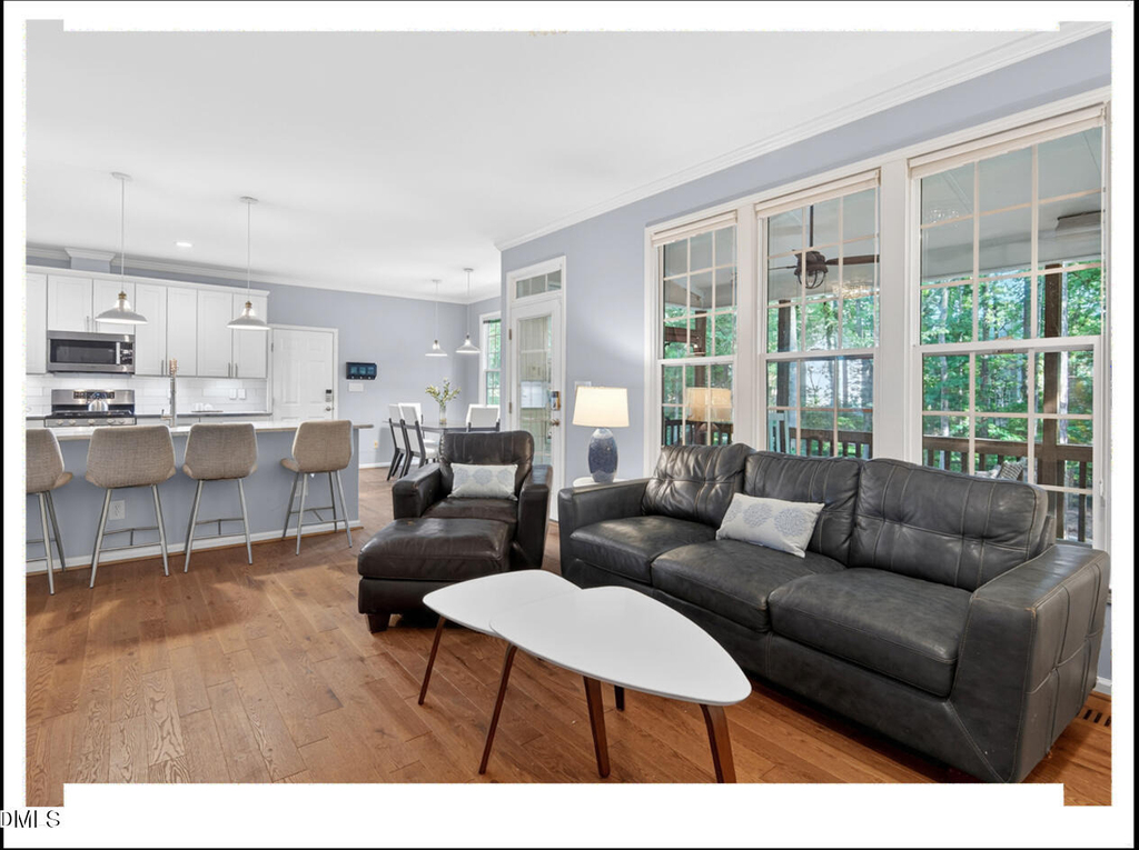 5207 Tahoe Drive - Photo 15