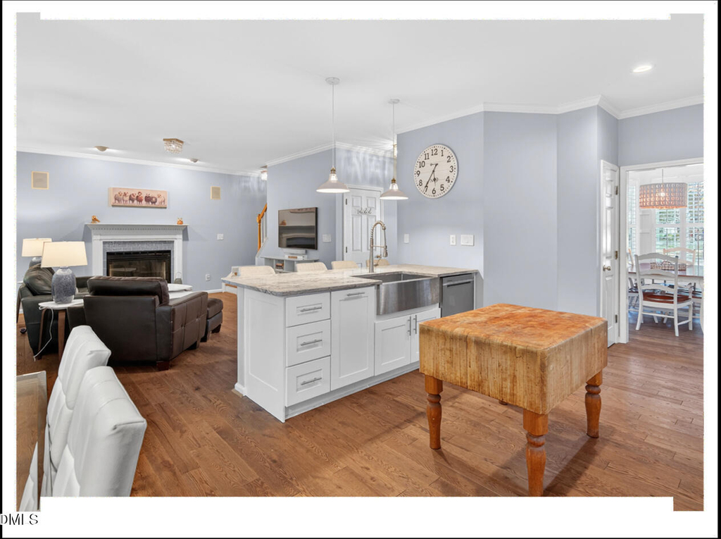 5207 Tahoe Drive - Photo 25
