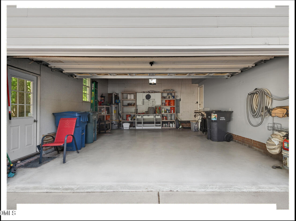 5207 Tahoe Drive - Photo 70
