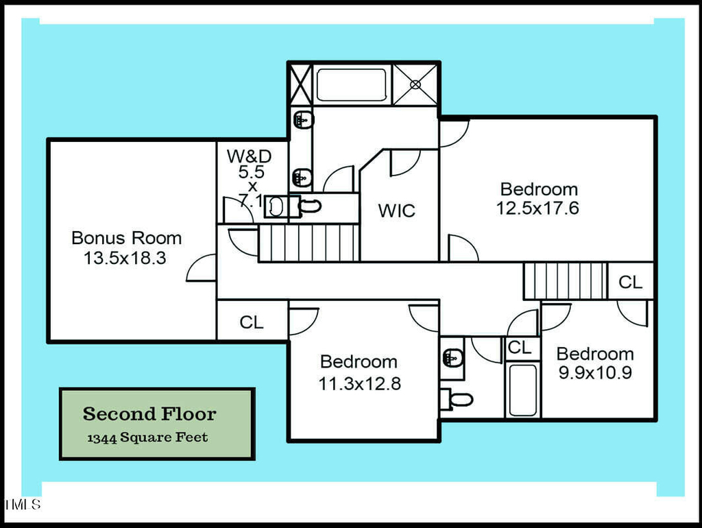 5207 Tahoe Drive - Photo 72