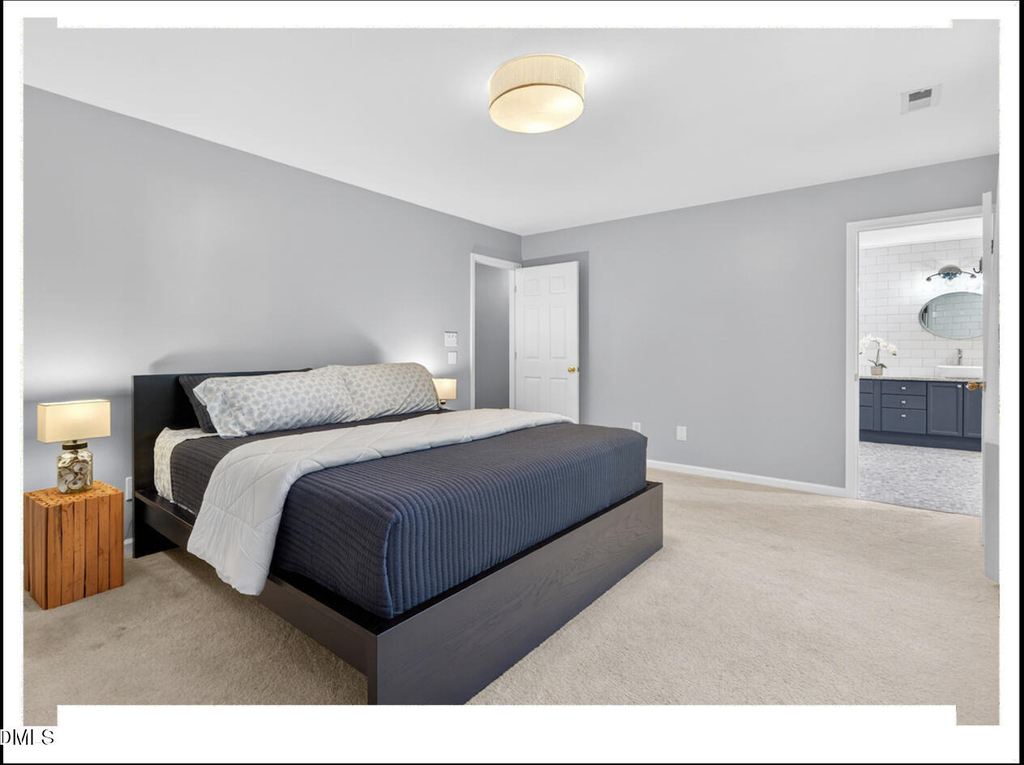 5207 Tahoe Drive - Photo 34