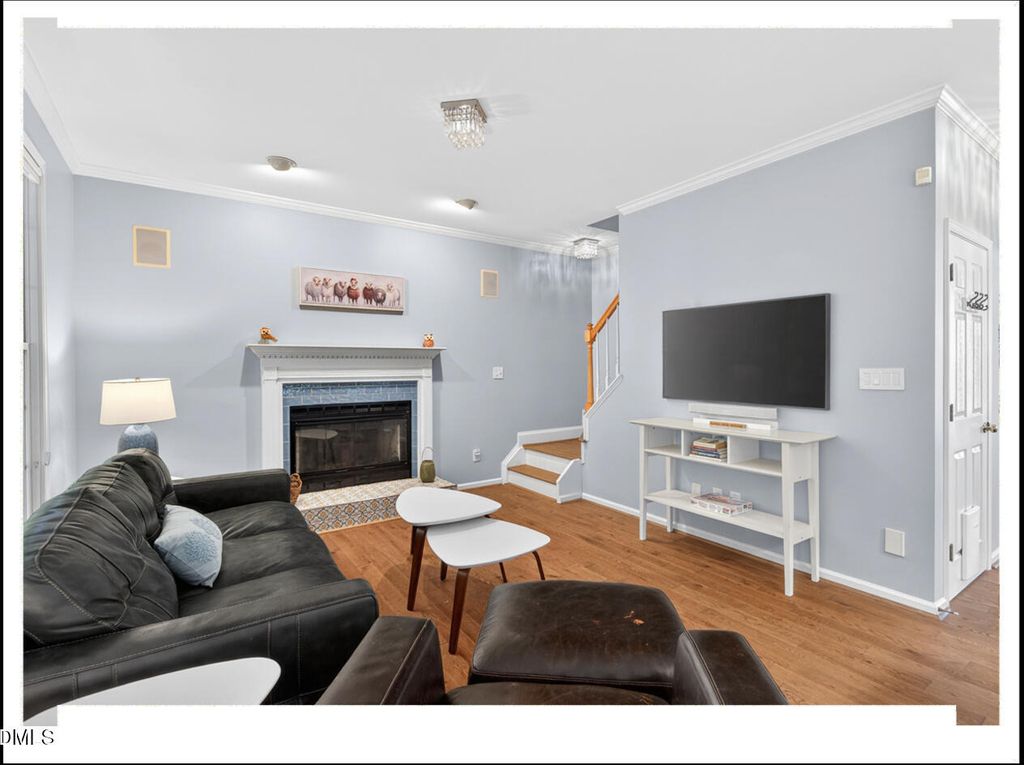 5207 Tahoe Drive - Photo 14