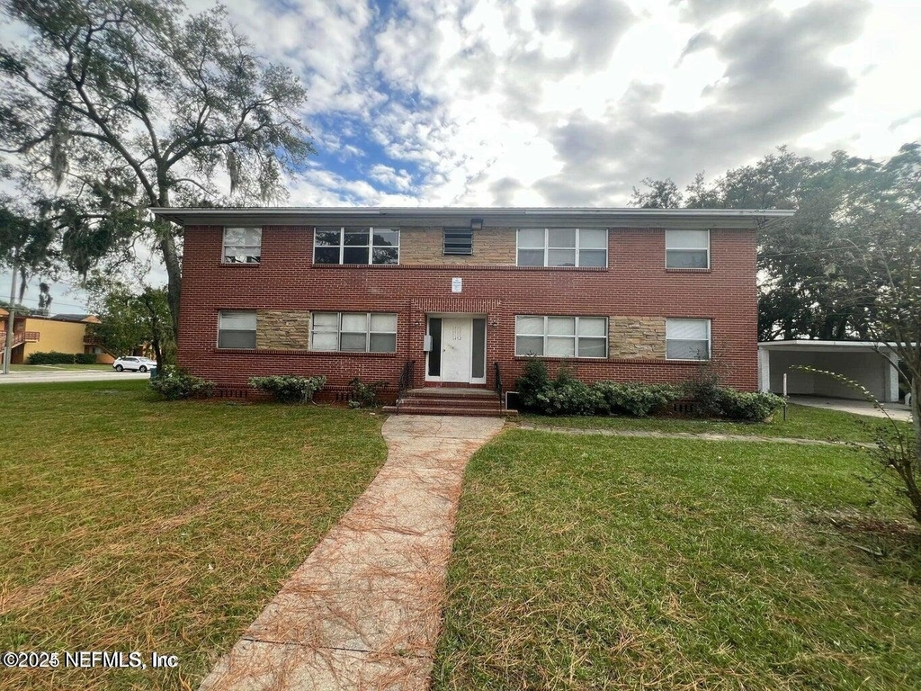 5452 Playa Way - Photo 5