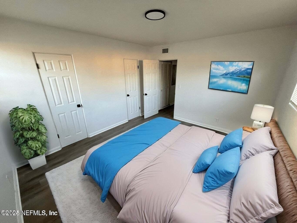 5452 Playa Way - Photo 2