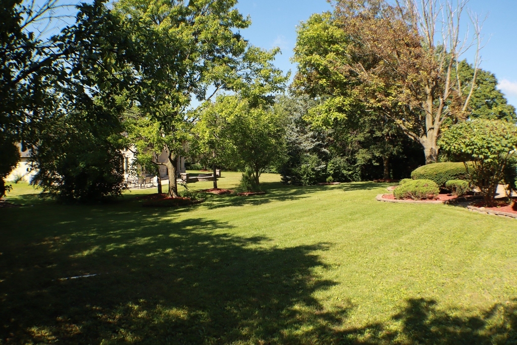 44 Kingston Drive - Photo 4