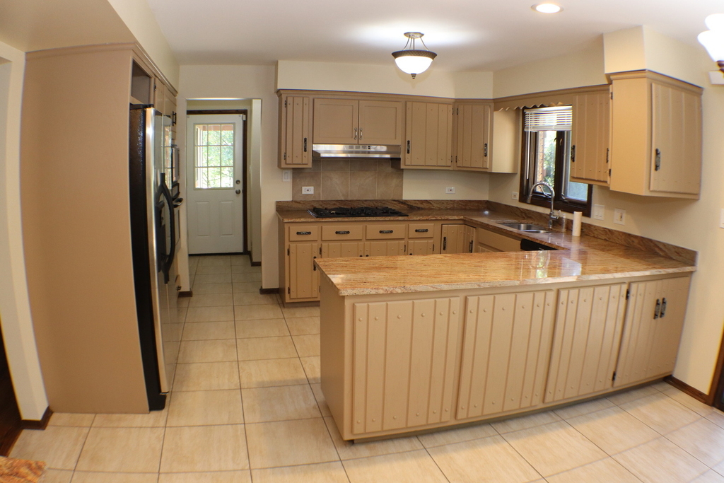 44 Kingston Drive - Photo 7