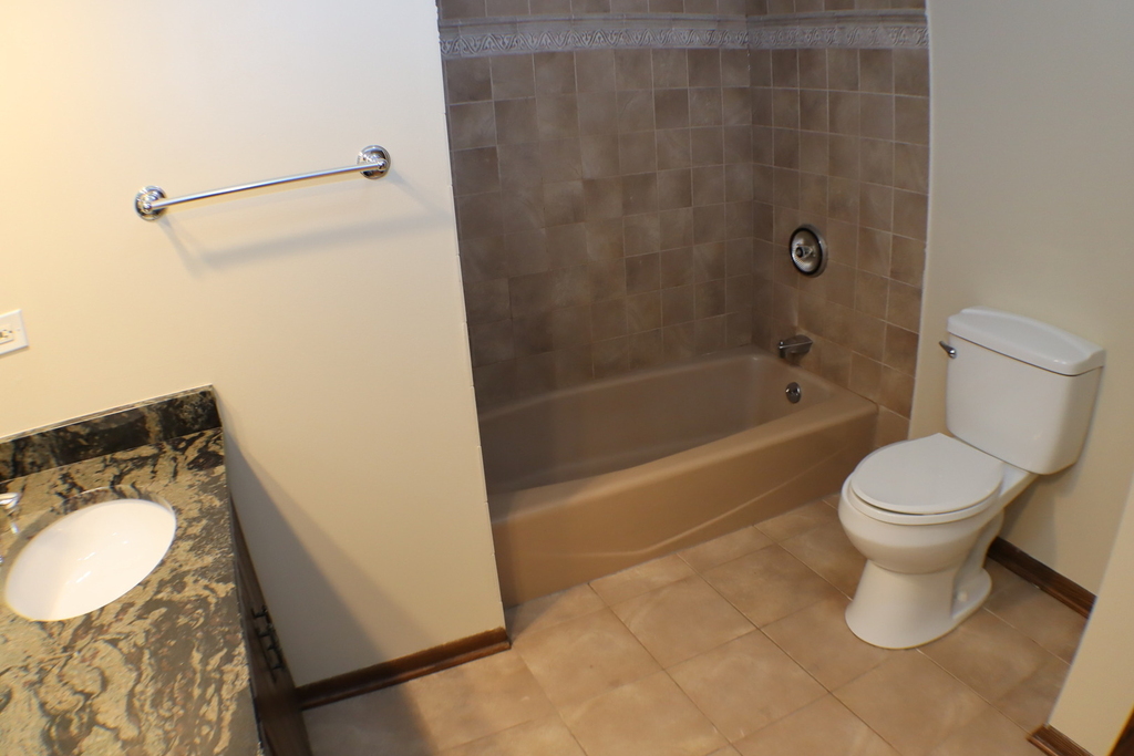 44 Kingston Drive - Photo 10