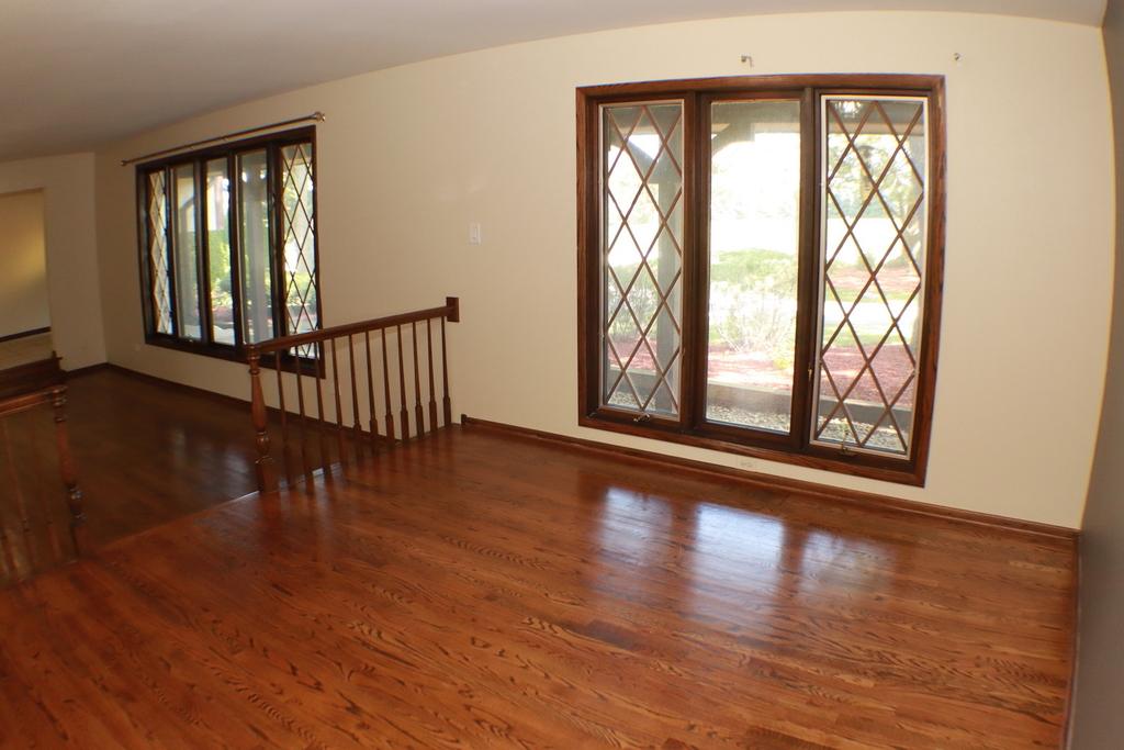 44 Kingston Drive - Photo 6