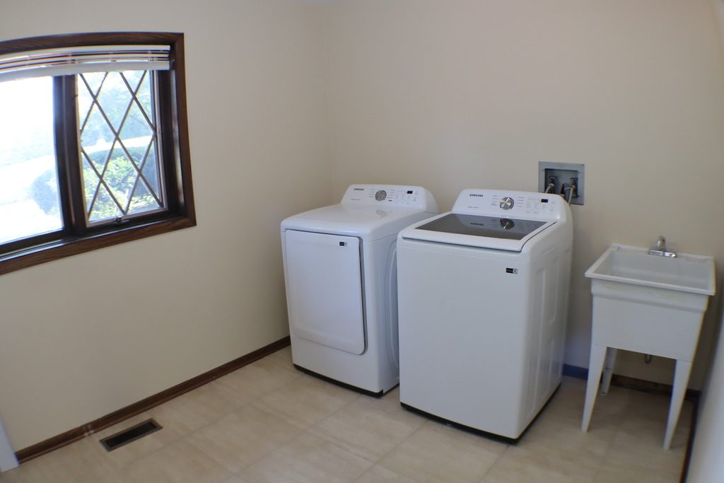 44 Kingston Drive - Photo 9