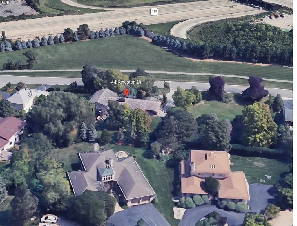 44 Kingston Drive - Photo 15