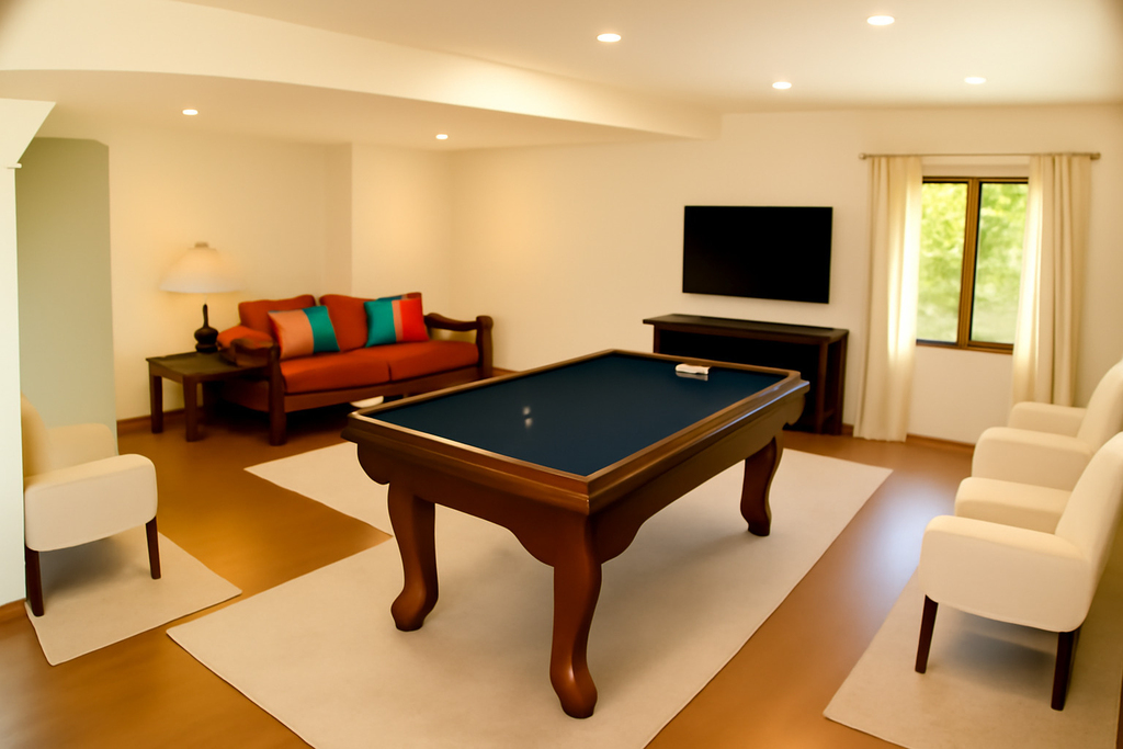 44 Kingston Drive - Photo 25