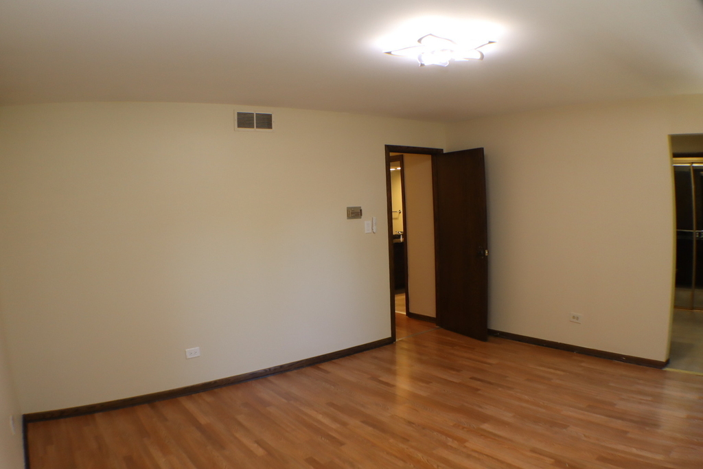 44 Kingston Drive - Photo 11