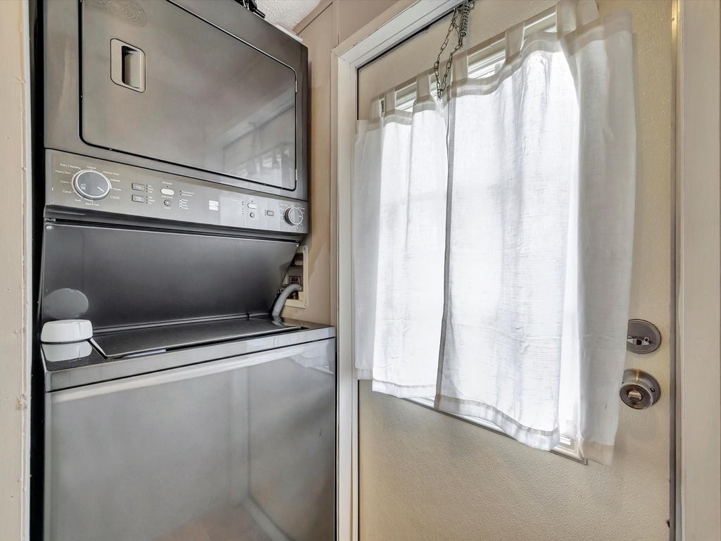 506 Main Street - Photo 33