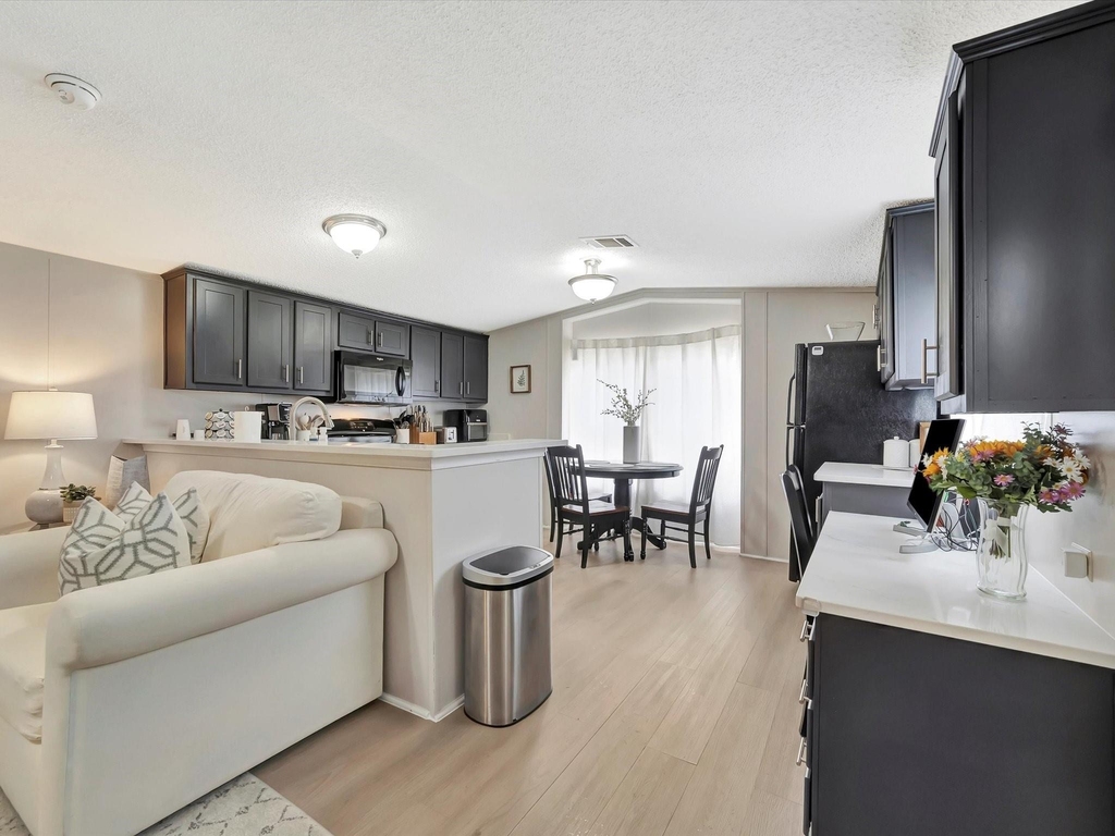 506 Main Street - Photo 9