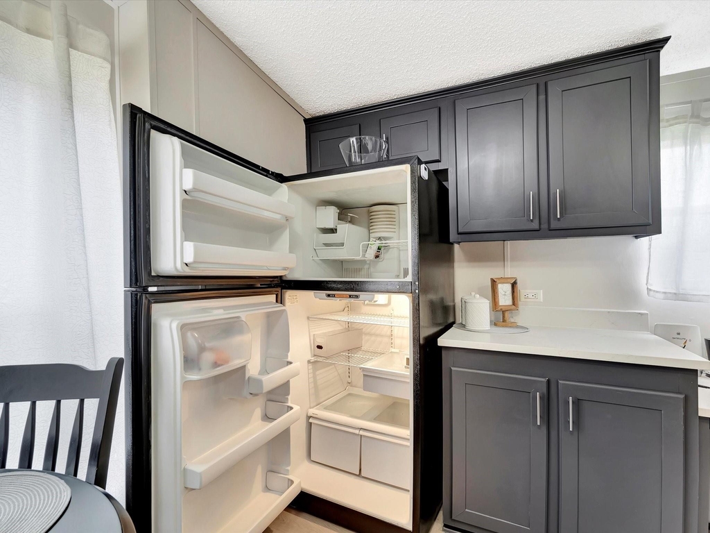 506 Main Street - Photo 22