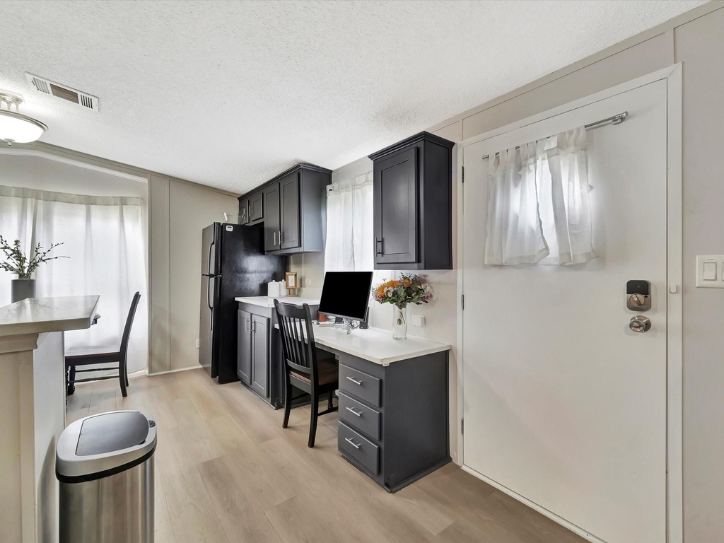 506 Main Street - Photo 24