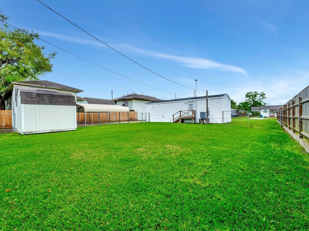 506 Main Street - Photo 39