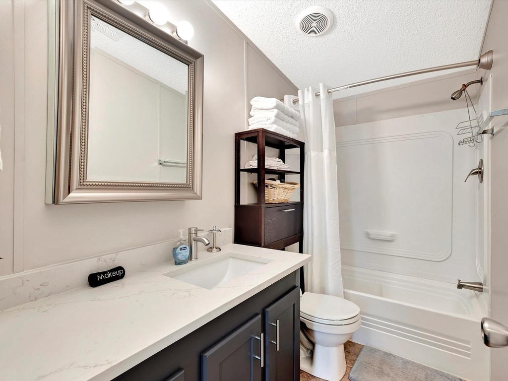 506 Main Street - Photo 29