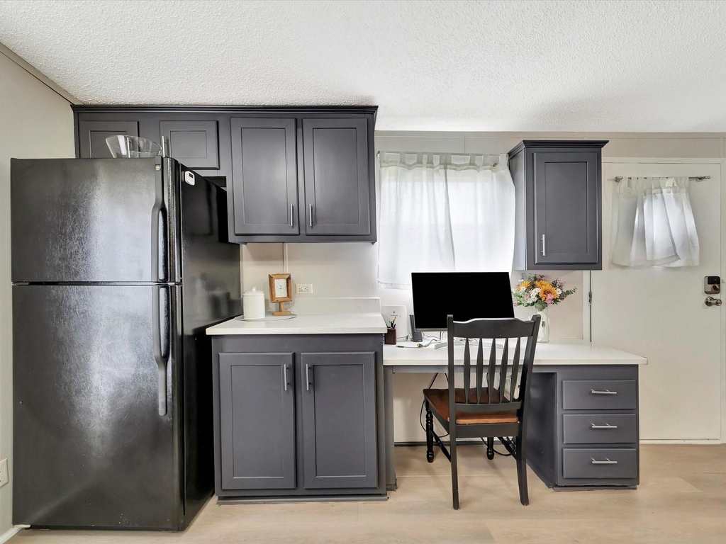 506 Main Street - Photo 19