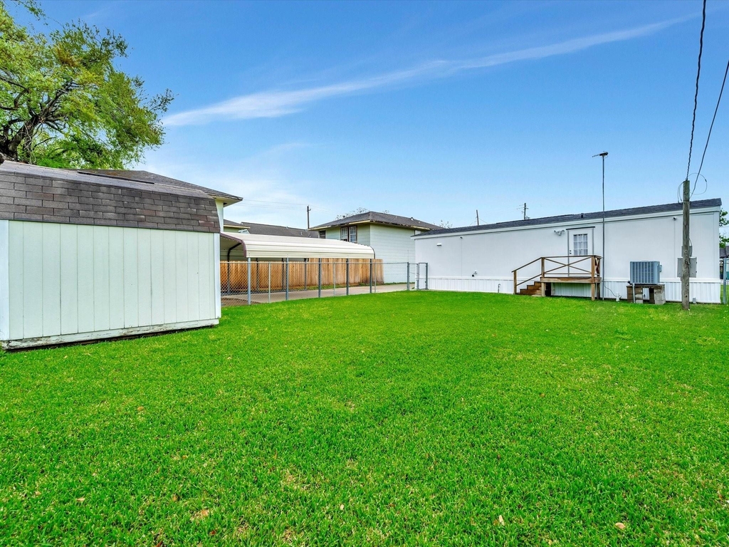 506 Main Street - Photo 41