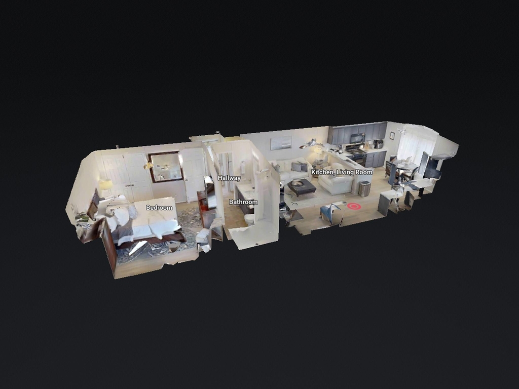 506 Main Street - Photo 1