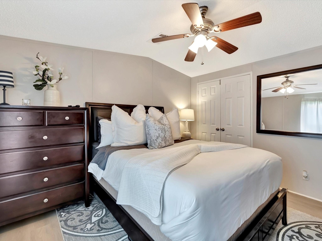506 Main Street - Photo 26
