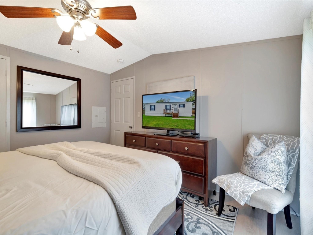 506 Main Street - Photo 28