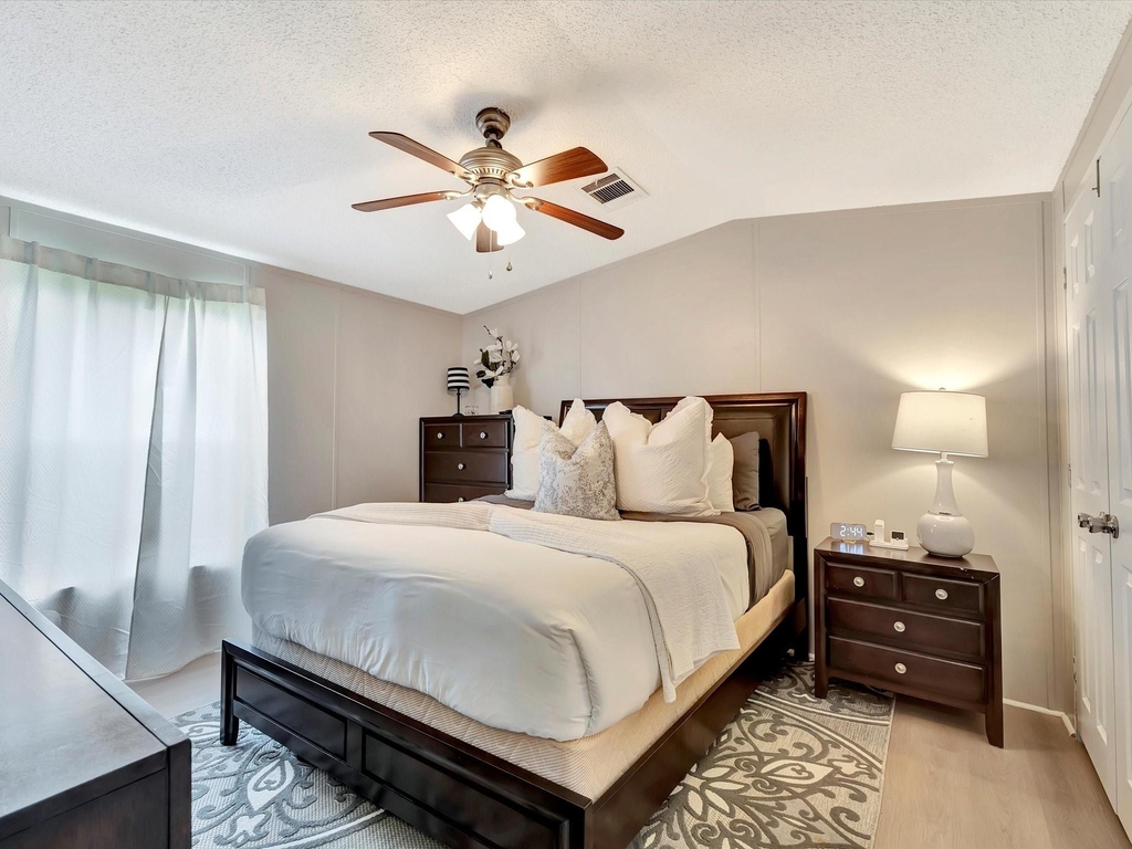 506 Main Street - Photo 25