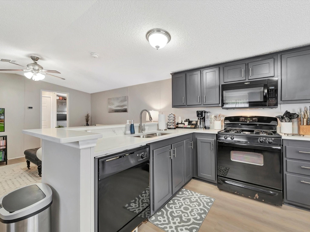 506 Main Street - Photo 10