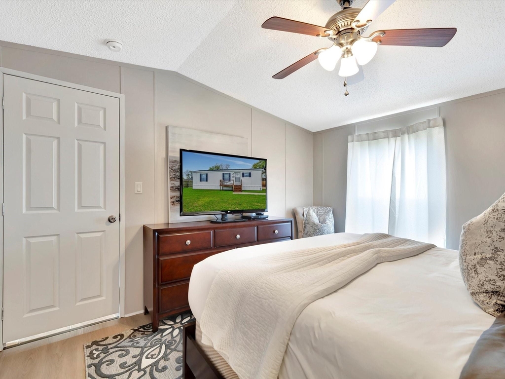 506 Main Street - Photo 27